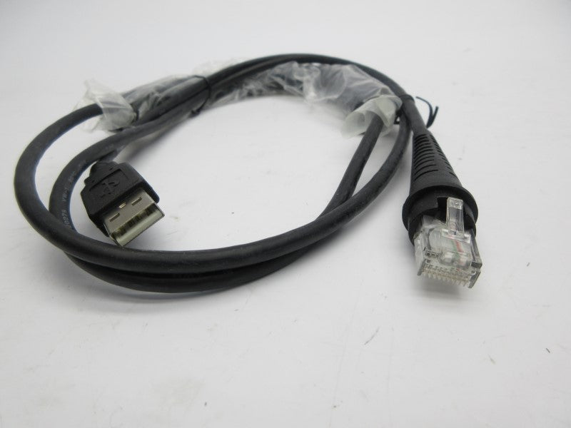 HONEYWELL 53235G-N-3 NSNP