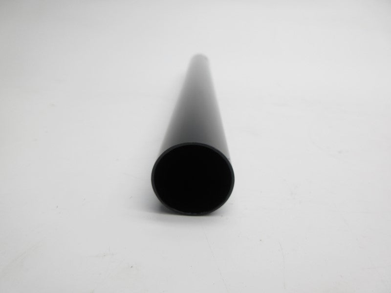 KEYENCE SL-CH NSNP