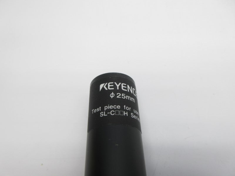 KEYENCE SL-CH NSNP