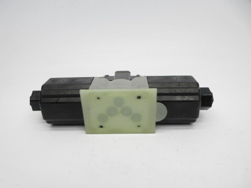 NACHI SE-G03-C6-GR-D2-J30 24VDC NSNP