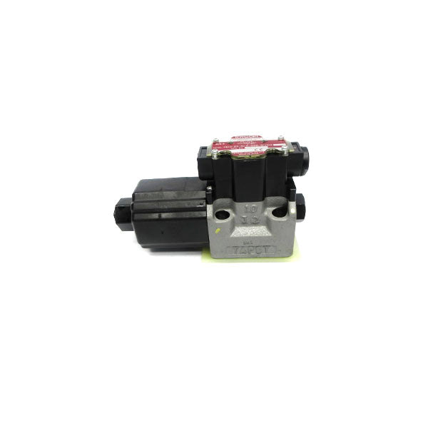 TOYOOKI KOGYO HD3-2S-BCA-03B-WYD2 24VDC NSNP