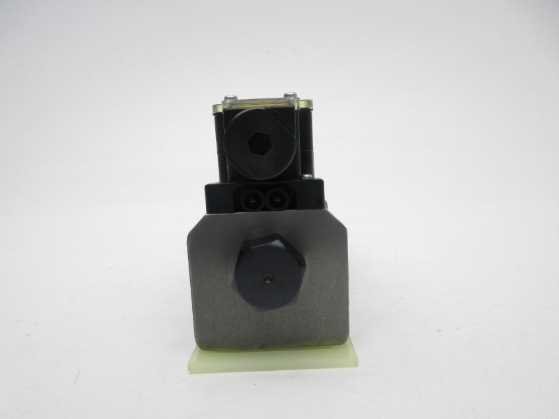 TOYOOKI KOGYO HD3-2S-BCA-03B-WYD2 24VDC NSNP