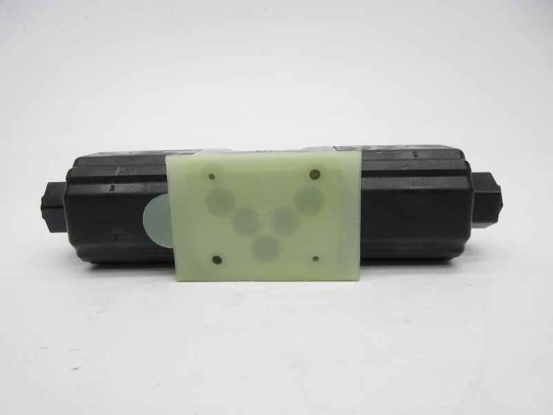 TOYOOKI KOGYO HD3-3W-BGA-03B-WYD2 24VDC NSNP