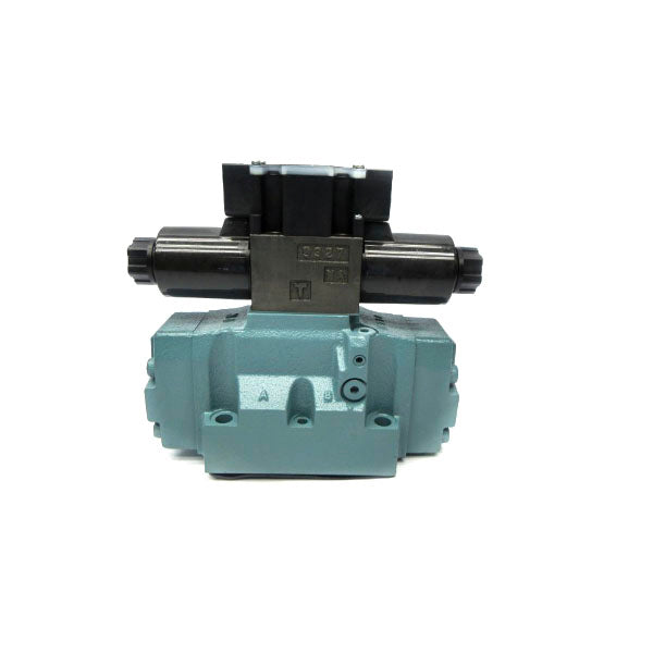 NACHI DSS-G04-C6-AR-D2-22 NSNP