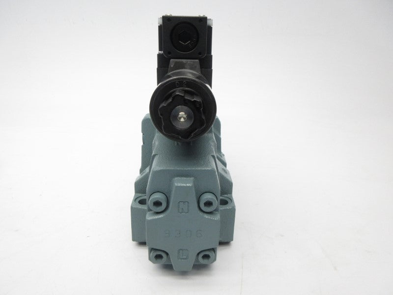 NACHI DSS-G04-C6-AR-D2-22 NSNP
