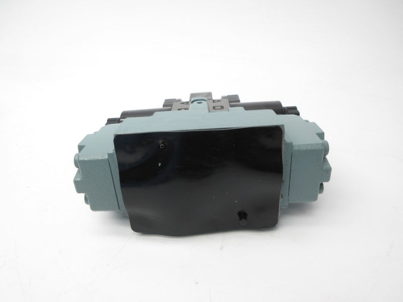 NACHI DSS-G04-C6-AR-D2-22 NSNP