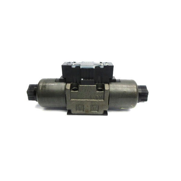 NACHI SS-G03-C6S-GR-D2-22 NSNP