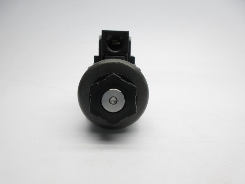 NACHI SS-G03-C6S-GR-D2-22 NSNP