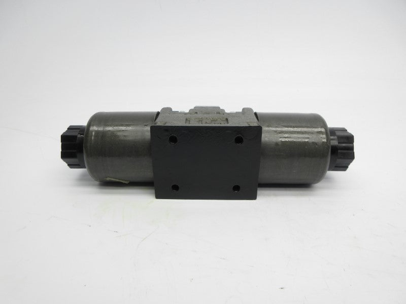 NACHI SS-G03-C6S-GR-D2-22 NSNP