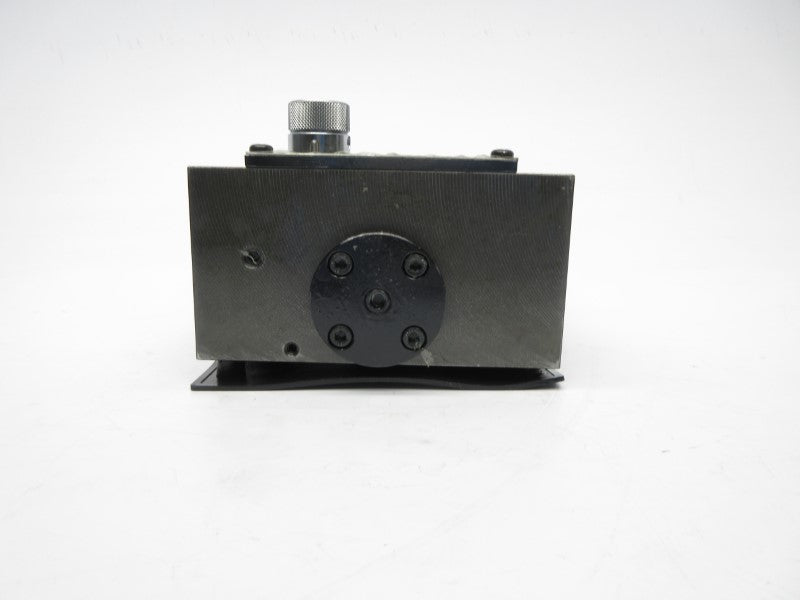 NACHI TL-G04-8-11 NSNP