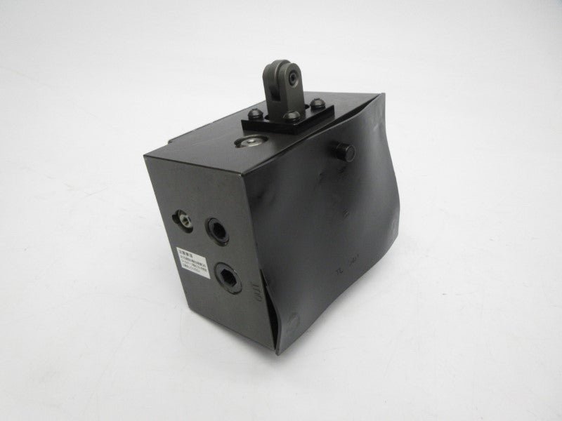 NACHI TL-G04-8-11 NSNP