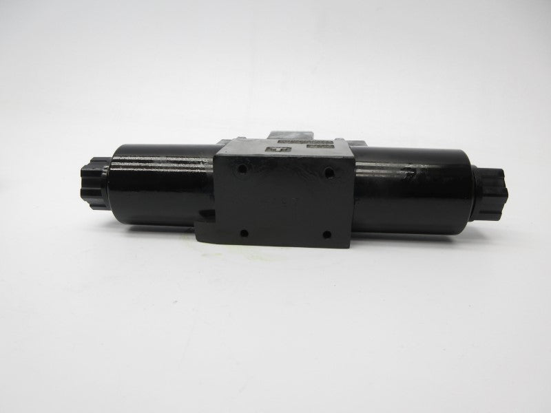 NACHI SL-G01-C6-R-D2-31 24VDC NSNP