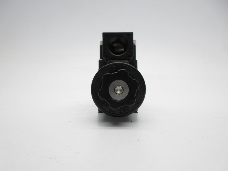 NACHI SS-G01-E3X-R-D2-31 24VDC NSNP