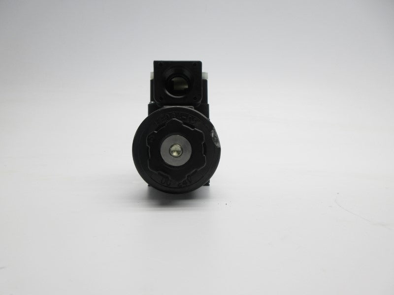 NACHI SE-G01-E3X-GR-D2-40 24VDC NSNP