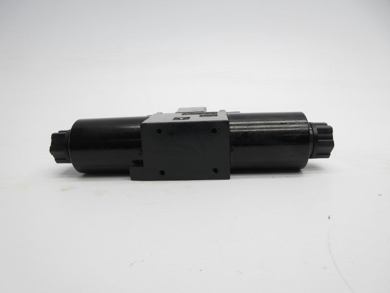 NACHI SE-G01-E3X-GR-D2-40 24VDC NSNP