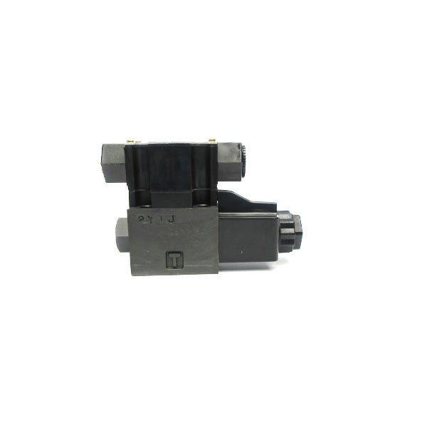 DAIKIN KS0-G02-2BA-30-N 100VAC NSNP