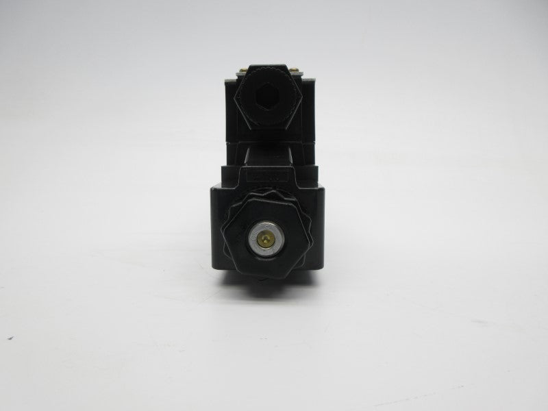 DAIKIN KS0-G02-2BA-30-N 100VAC NSNP