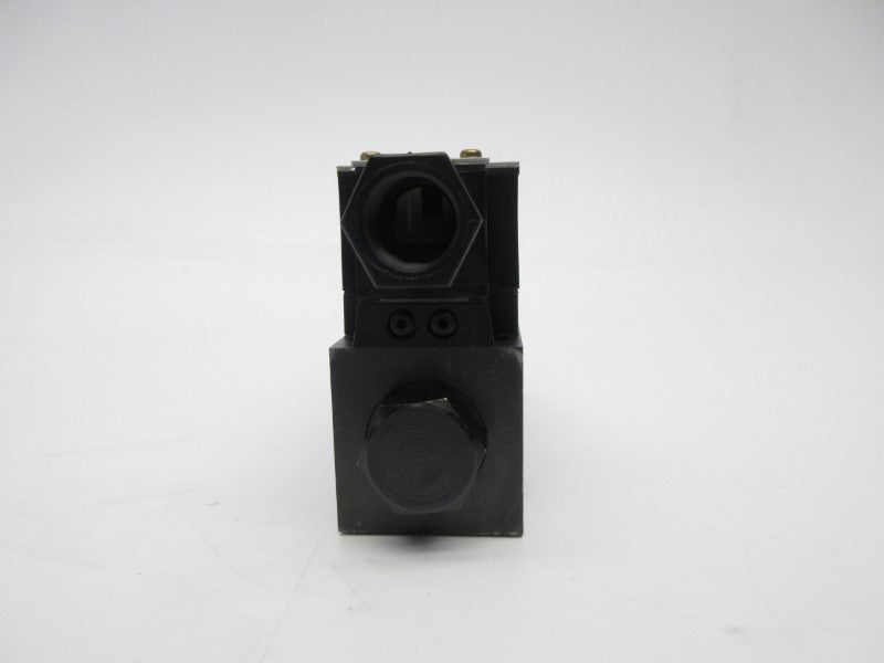 DAIKIN KS0-G02-2BA-30-N 100VAC NSNP