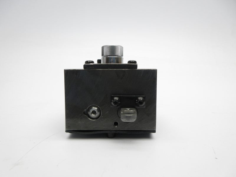 NACHI TL-G03-2-11 NSNP