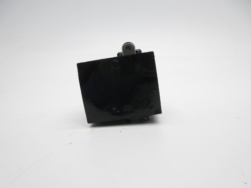NACHI TL-G03-2-11 NSNP