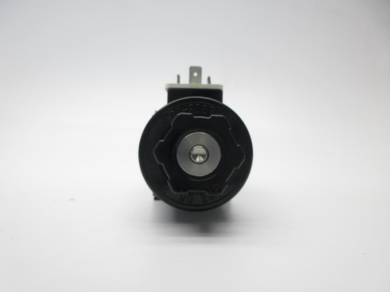 NACHI SA-G01-E3X-K-D2-5377J 24VDC NSNP