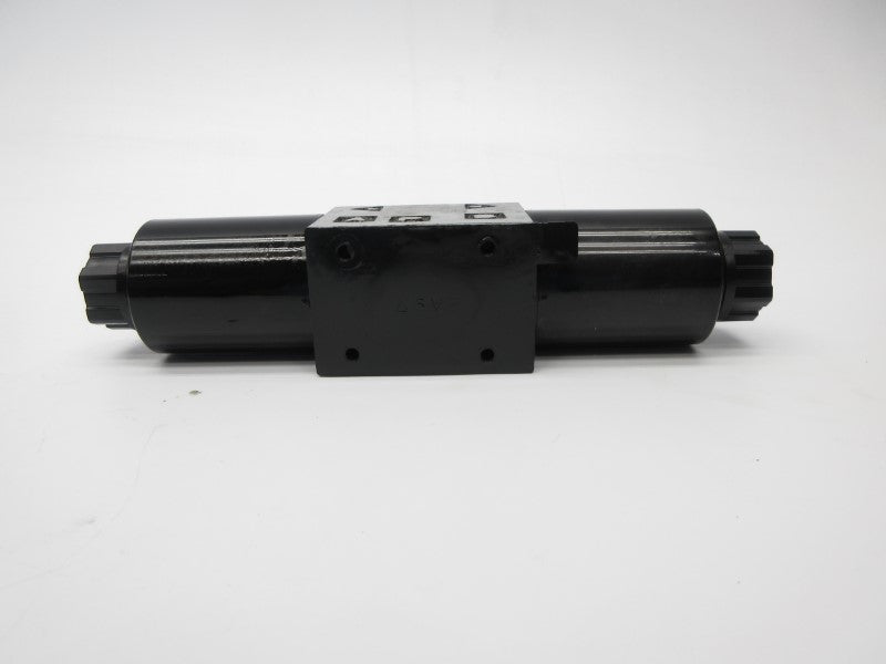 NACHI SA-G01-E3X-K-D2-5377J 24VDC NSNP