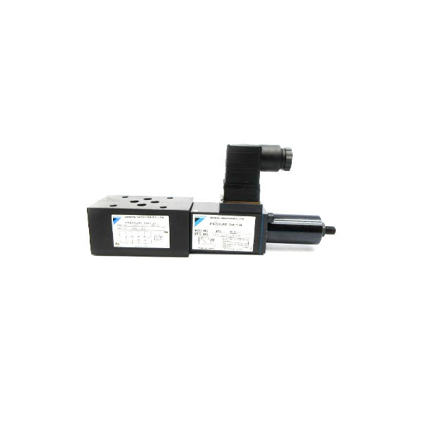 DAIKIN MPS-02P-1-60-C NSNP