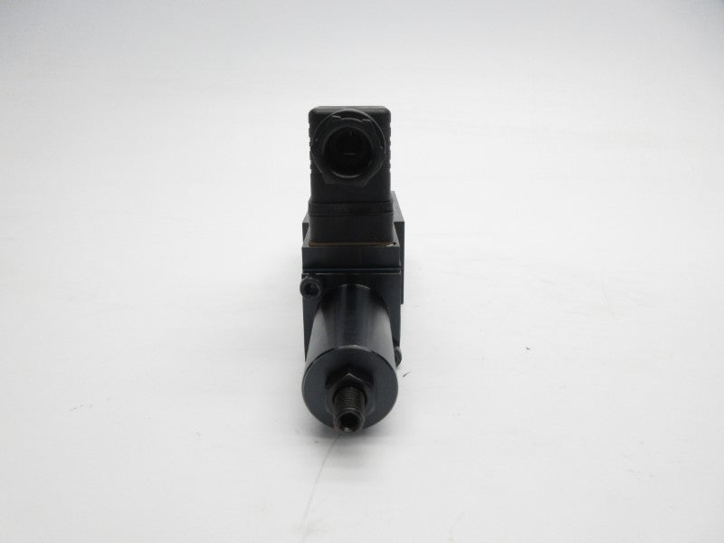 DAIKIN MPS-02P-1-60-C NSNP