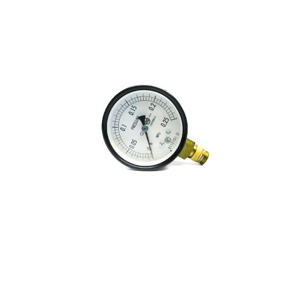 NKS 6115151D 0-0.25 NSNP