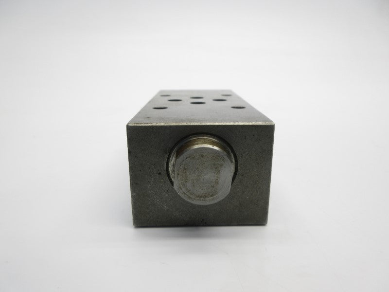 TOYOOKI KOGYO 13LM NSNP
