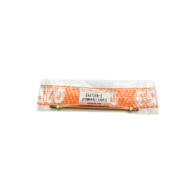 ESCP EA472AB-2 NSMP
