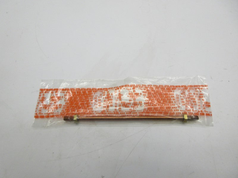 ESCP EA472AB-2 NSMP