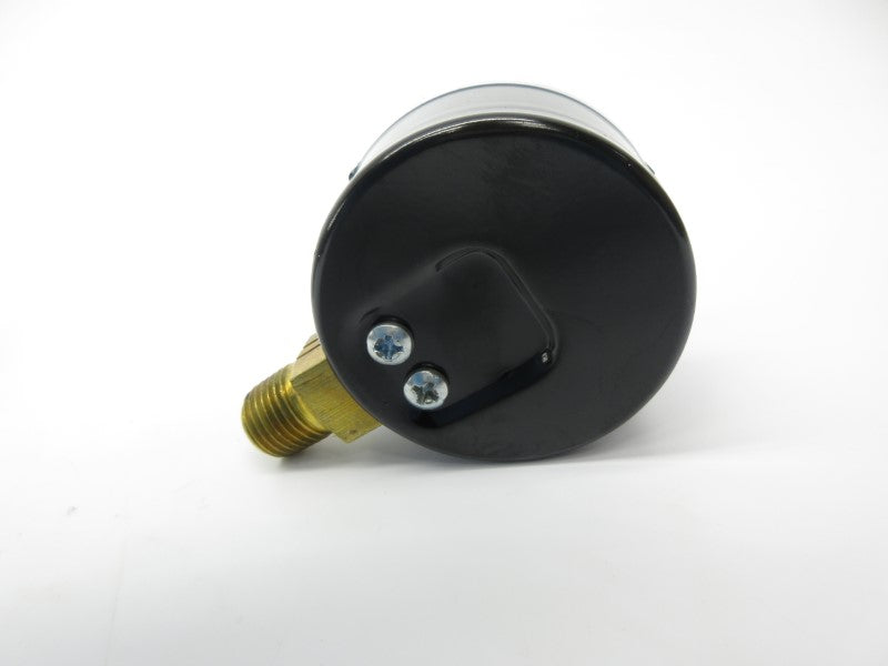 ASHCROFT 20W1005H02L1000#-ATA 1000PSI 2" NSMP