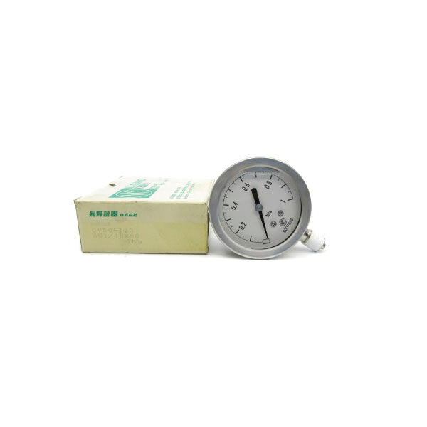 NKS GV50-123 0-1 NSMP