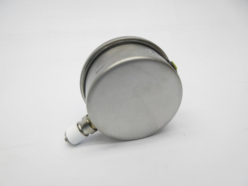 NKS GV50-123 0-1 NSMP