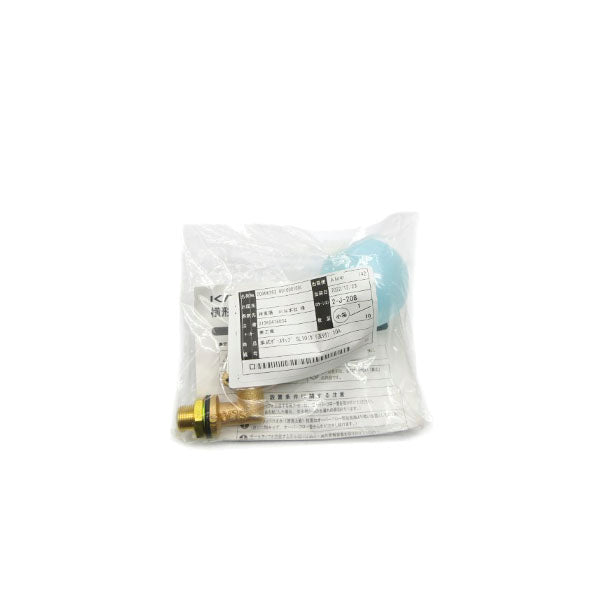 KANE 010KG418034 SL10 10A NSMP