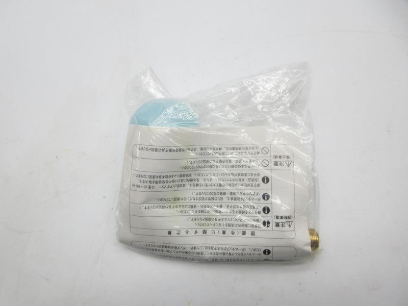 KANE 010KG418034 SL10 10A NSMP