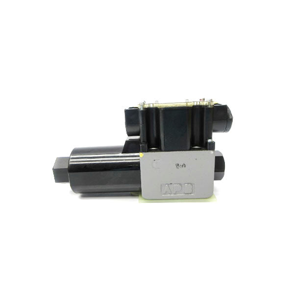 TOYOOKI KOGYO HD3-2S-BCA-025B-WYD2 24VDC NSNP