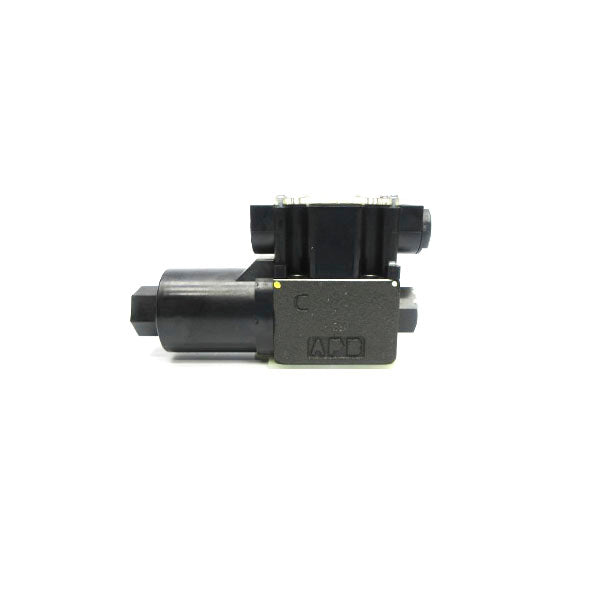 TOYOOKI KOGYO HD1-2S-BCA-025D-WYD2 24VDC NSNP