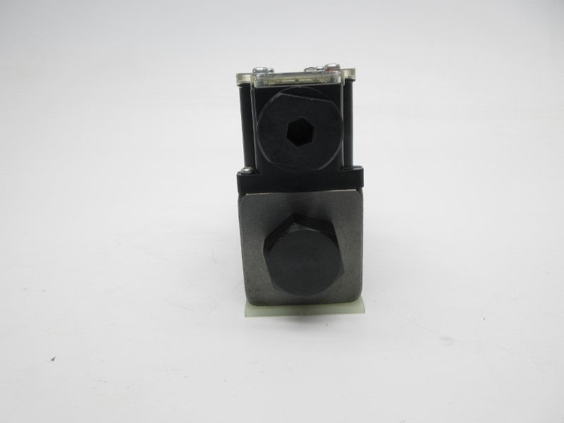 TOYOOKI KOGYO HD1-2S-BCA-025D-WYD2 24VDC NSNP
