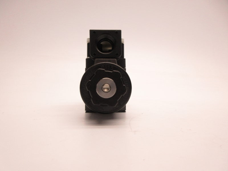 NACHI SS-G01-E3X-GR-C115-31 24VDC NSNP