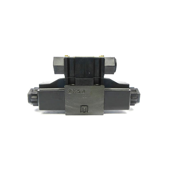 DAIKIN KSO-G02-2DA-30-N 100VAC NSNP