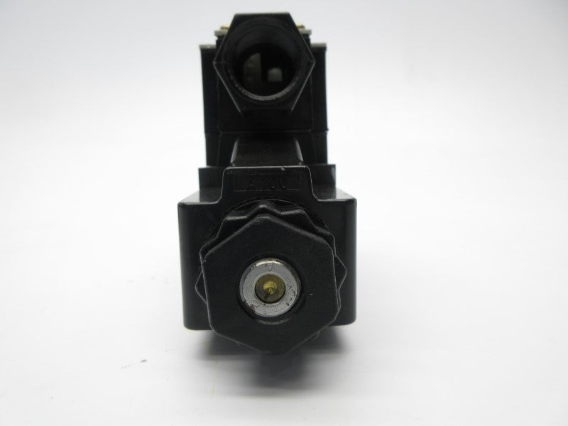 DAIKIN KSO-G02-2DA-30-N 100VAC NSNP
