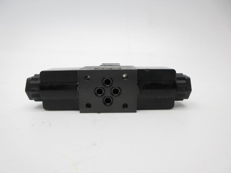DAIKIN KSO-G02-2DA-30-N 100VAC NSNP