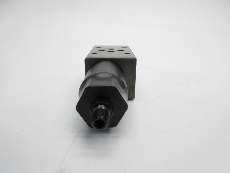 NACHI OG-G01-PC-21 NSNP