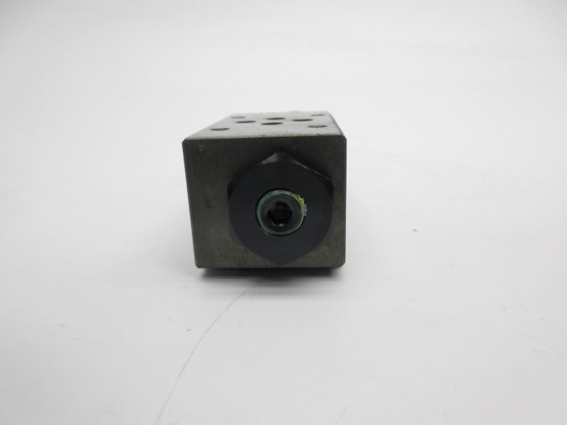 NACHI OG-G01-PC-21 NSNP