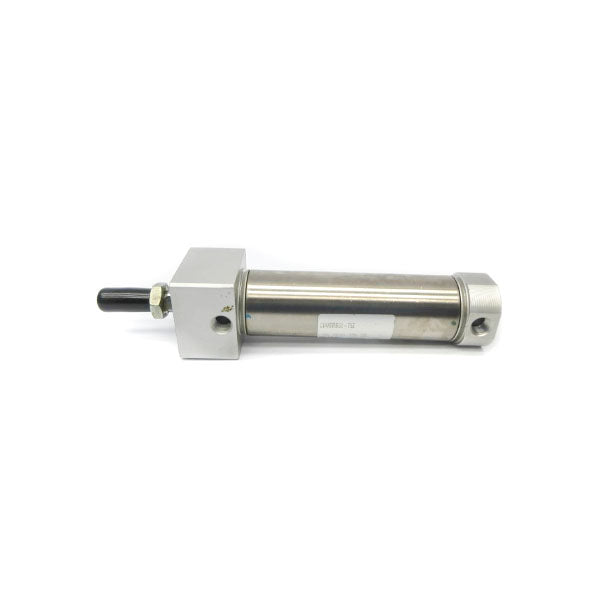 SMC CDM2RB32-75Z 145PSI NSNP