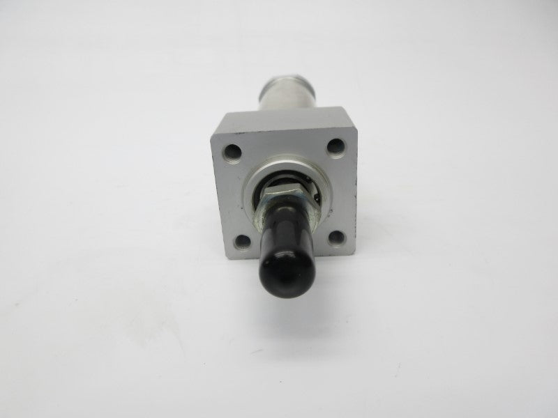 SMC CDM2RB32-75Z 145PSI NSNP