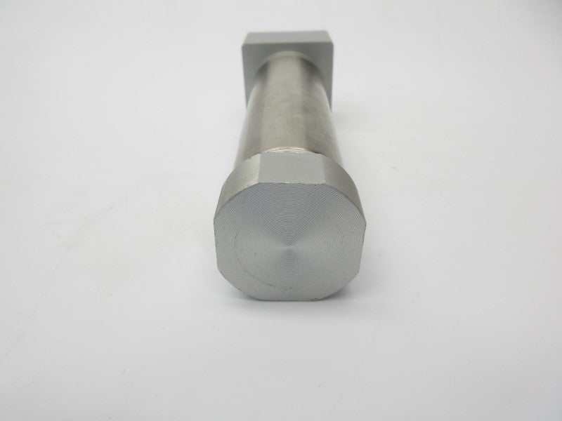 SMC CDM2RB32-75Z 145PSI NSNP