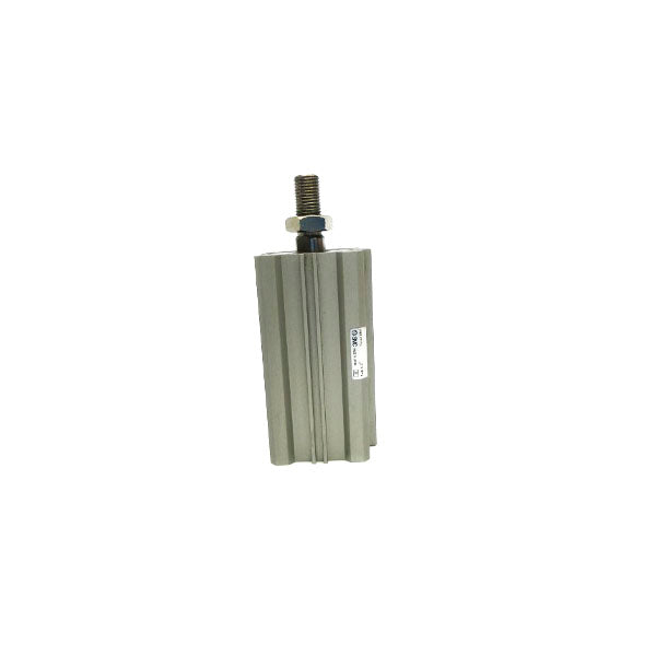 SMC CHQB40-40DM NSNP